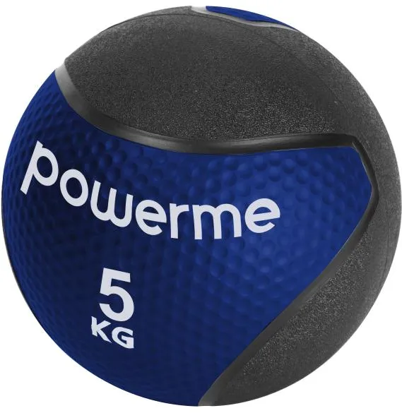 Powerme Medicinbold 5kg